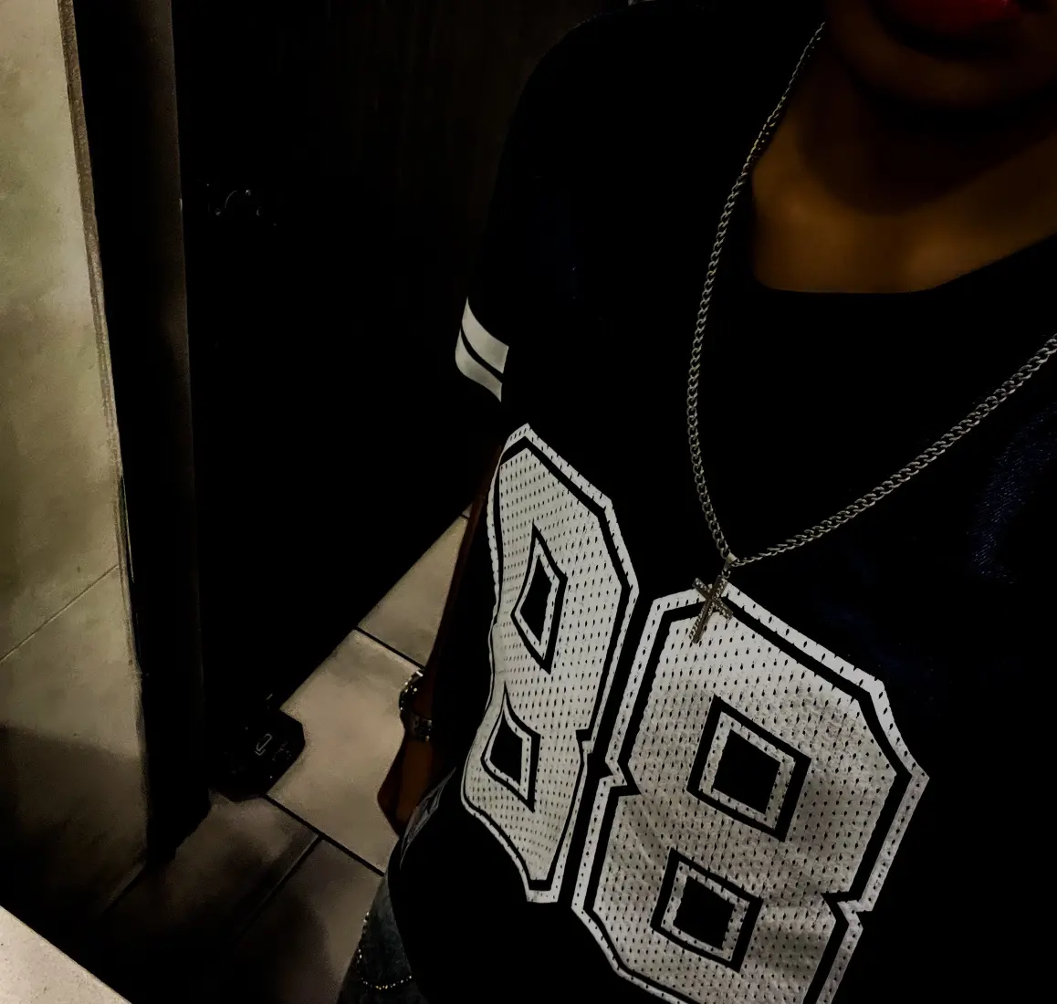 Wsnxt.visuals