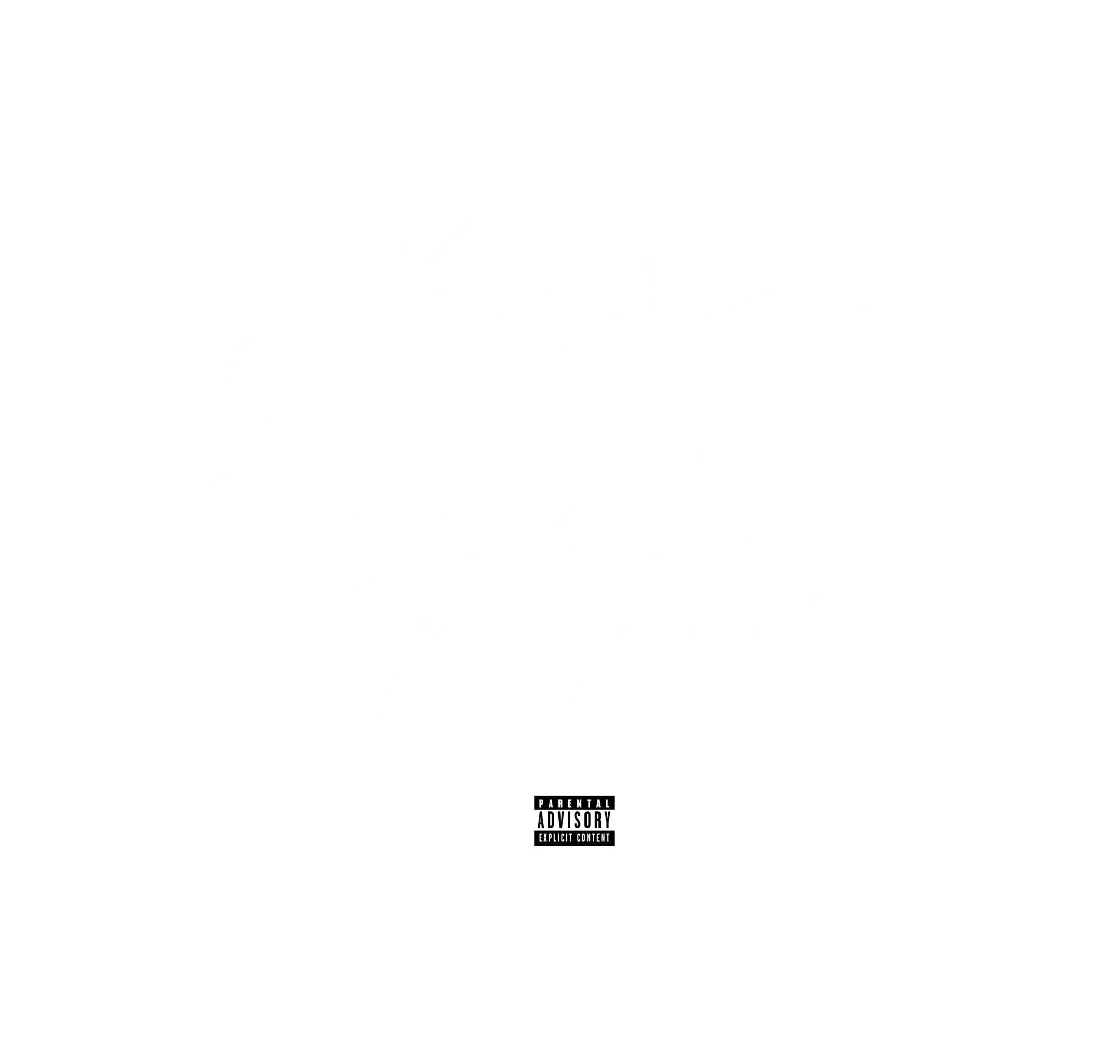 Austin Carlile