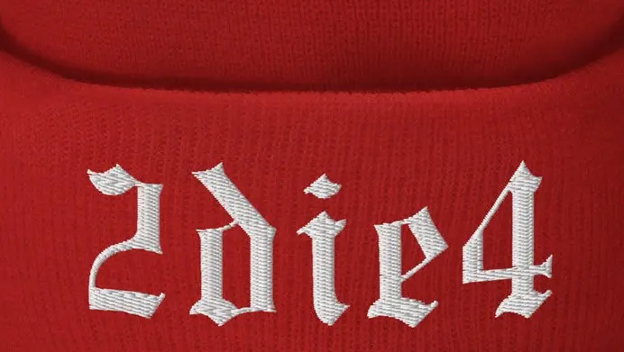MERCH