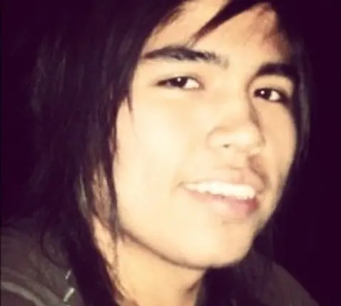Daniel Phan