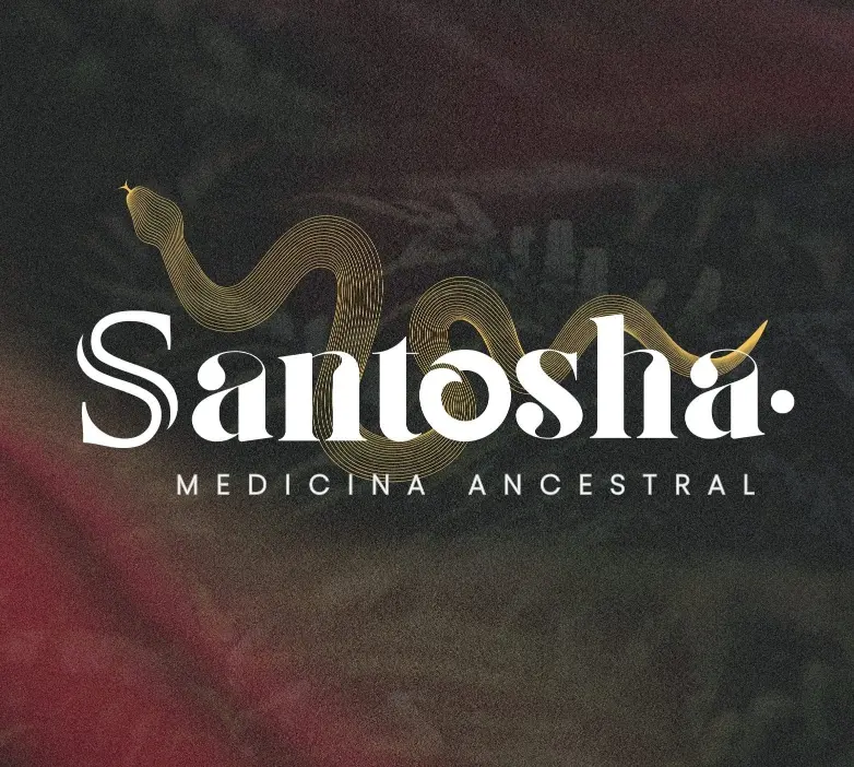 Santosha Colectivo