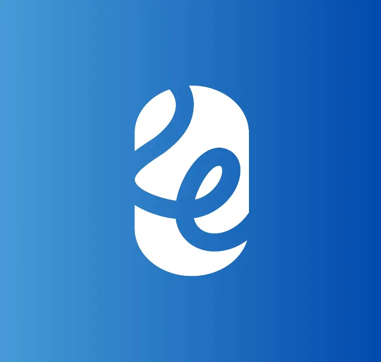 Esperance Healthcare