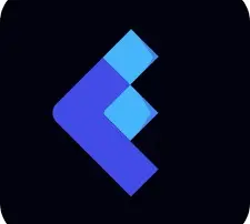 Crypto wallet. best micro crypto wallet