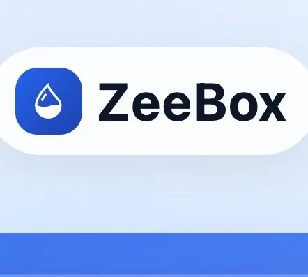 Free crypto. direct payment