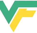 Free crypto. high payments