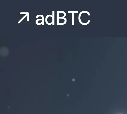 high payments. free Bitcoin