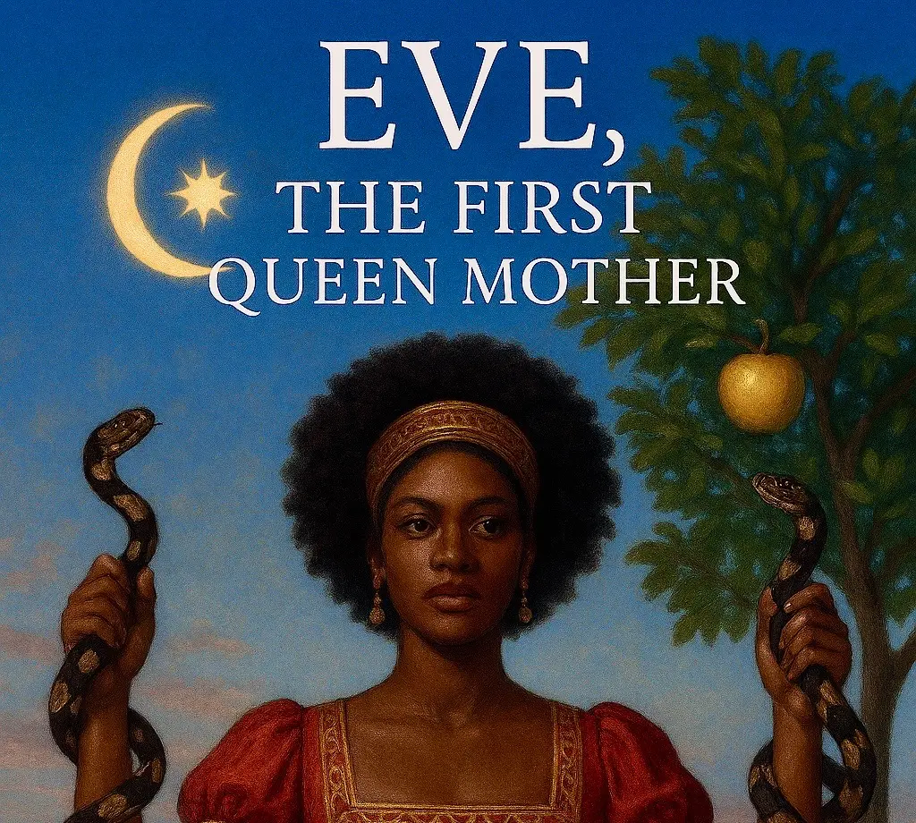 Purchase my book🫶🏾. Genesis Series: Book 2