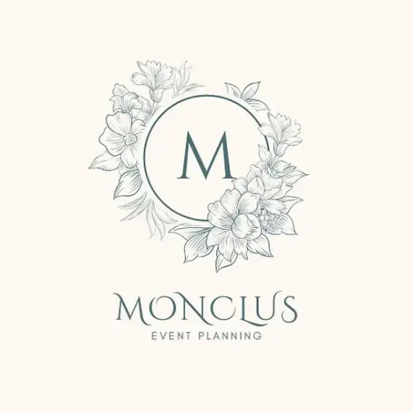 Monclus Event Planners