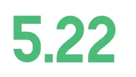 May 22, 2026. Walkathon