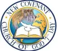 New Covenant Church Of God
