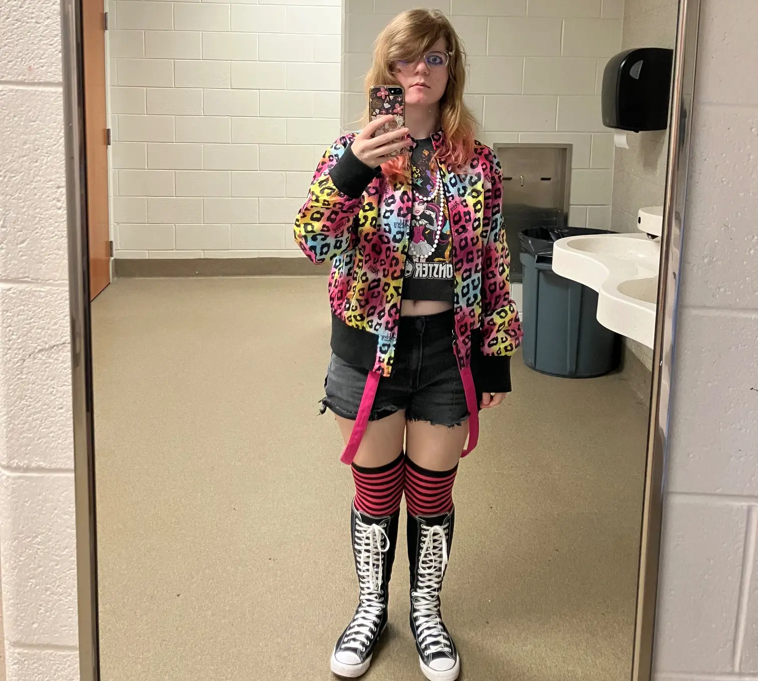Allie