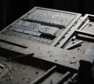 Community Partners. Find your community