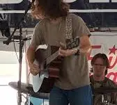 Community Partners. Hear it live