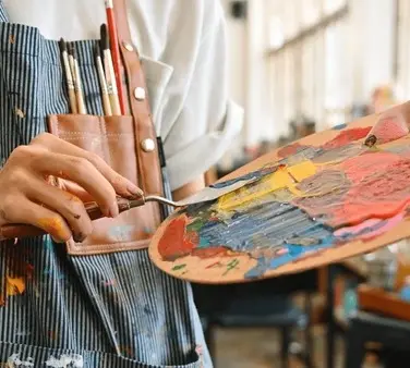 Learn more. Event Proposal