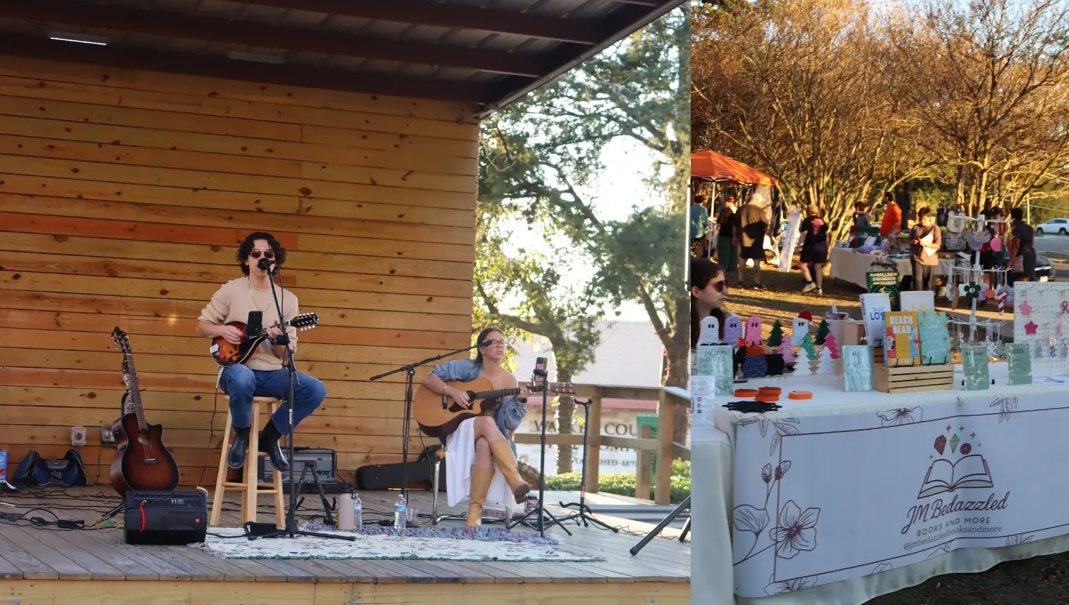 APPLY. General Application