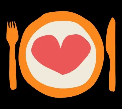 Provide a meal!
