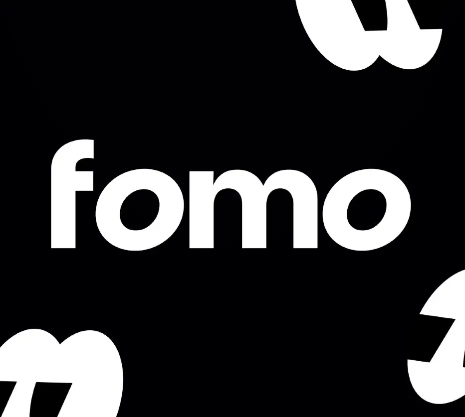 Get 10% OFF Fees. FOMO - Crypto Trading Platform