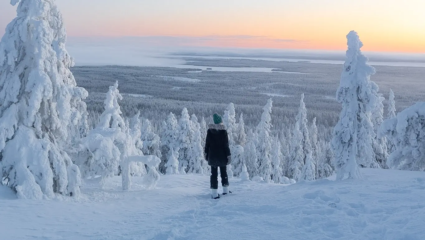 All Linked Here!. Looking for an activity I've done?