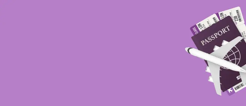 Let's Make it Happen