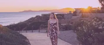 Book a 1:1 Call with Me