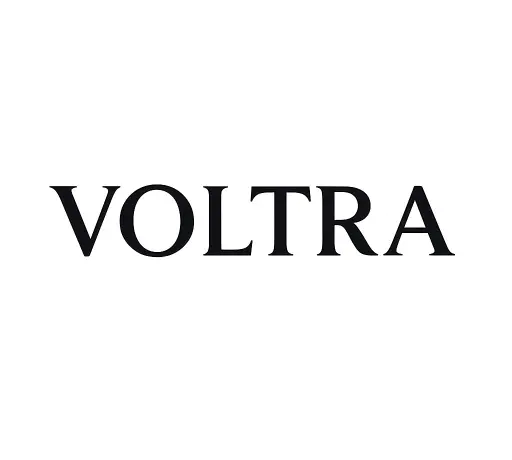 Voltra