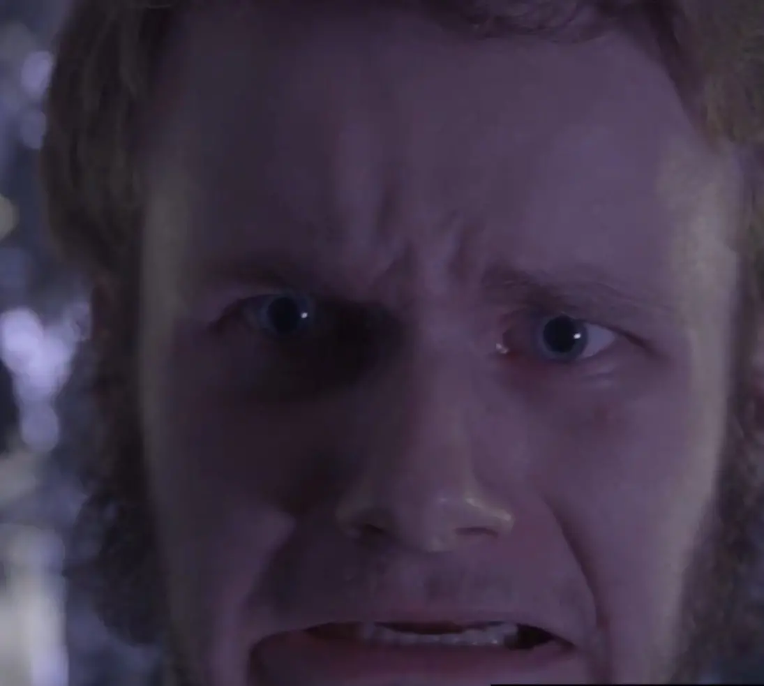 Acting Reel