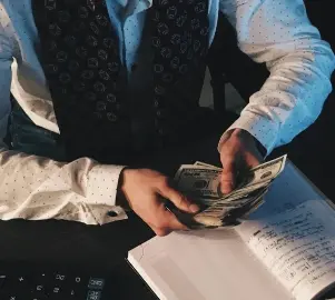 Daily Side Hustle Tips
