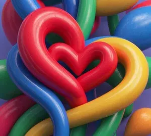 Danielle Cohn. My New Music