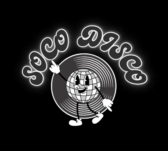 Soco Disco