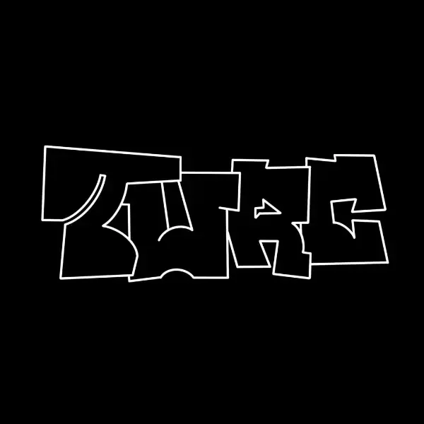 twinrecords.ent