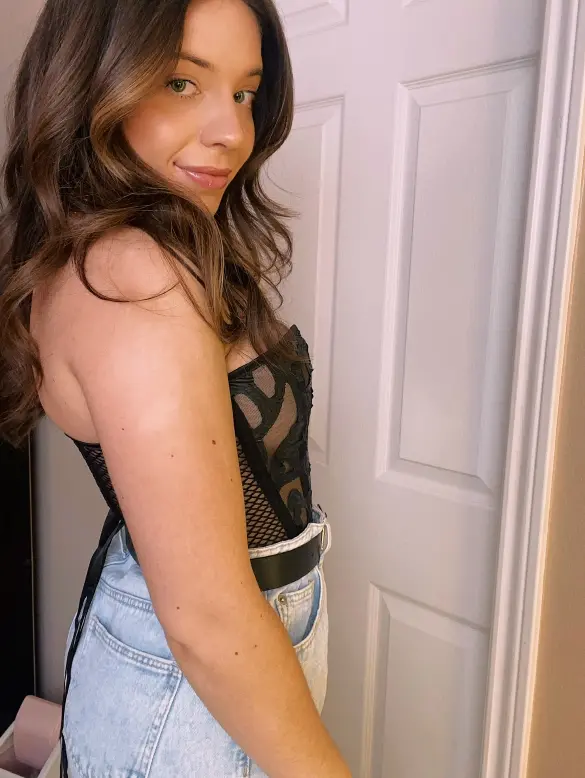 Veronica Sala