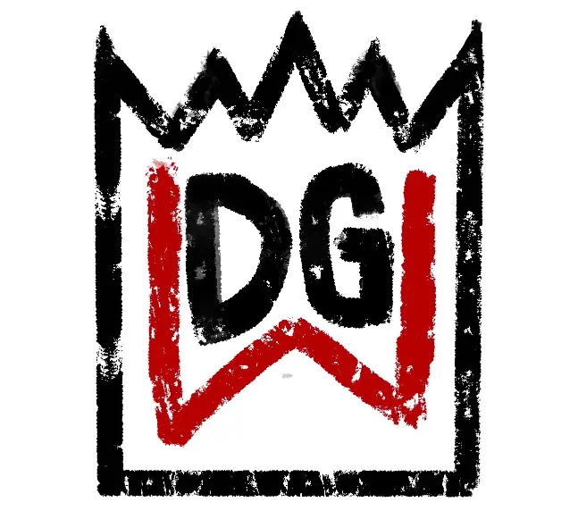 DGW_PICFED