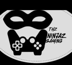 THZNINJAZ GAMING