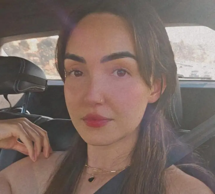misscrystaljade