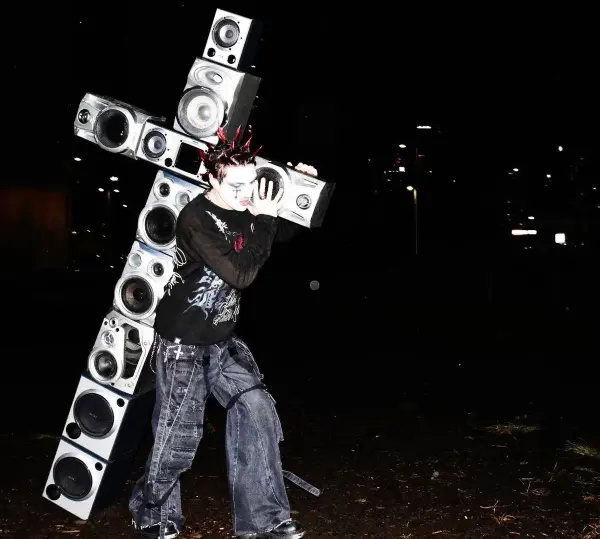 rrevengefilt