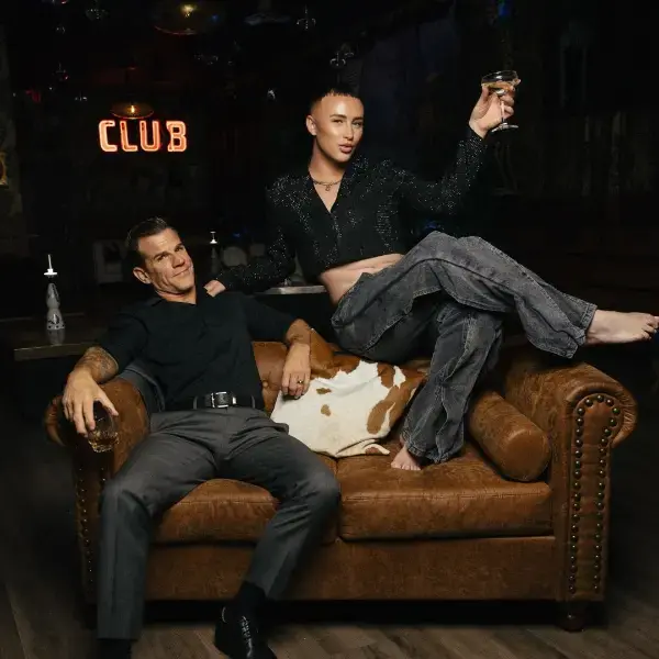thebookendbros