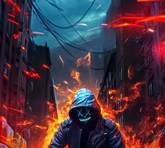 New wallpaper😁😁. Bring your brand to life