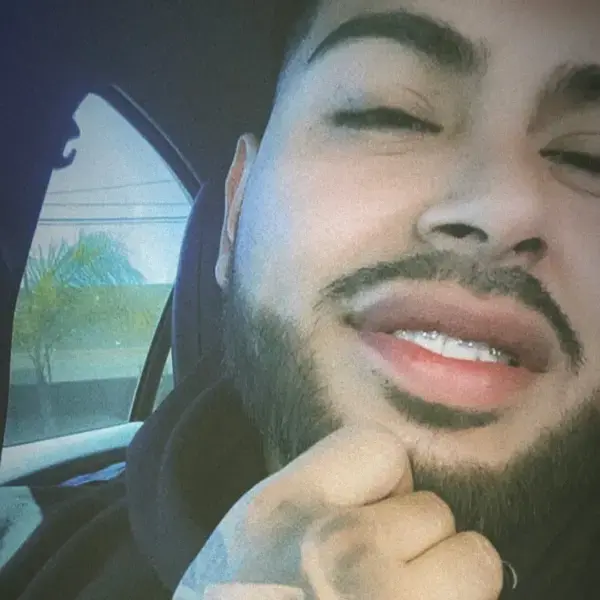 cheko.lokz