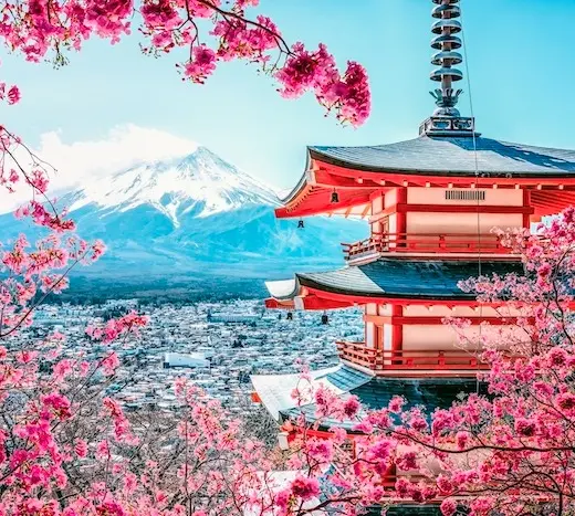 Super Sale. Rakuten Travel
