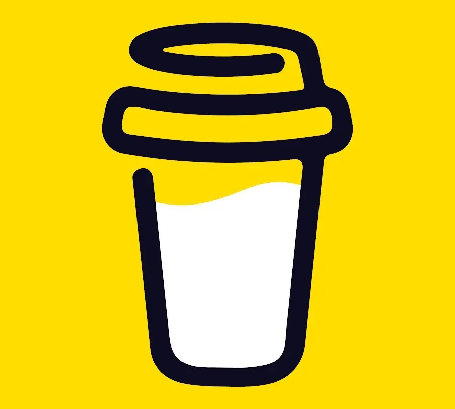 Buy me a coffee. Support Lara Channel