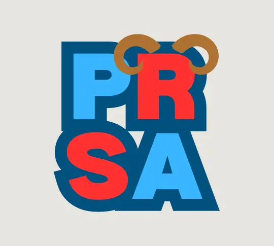 PRSA @ Fordham University