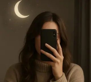 Moonlit_manifest