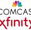 xfinity