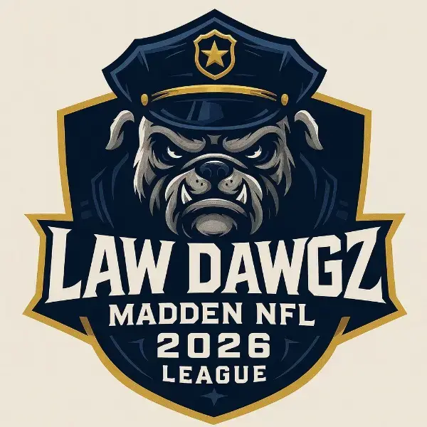 lawdawgzml