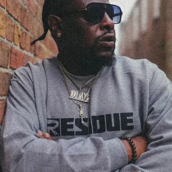 thaproduct757