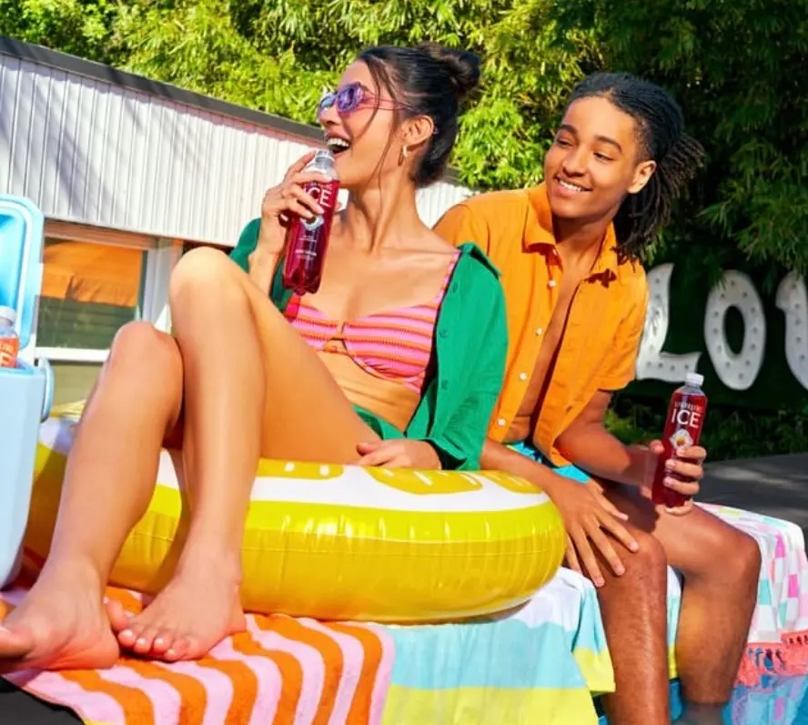 Xavian’s Talent Portfolio. See My Work