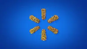 Xavian's Walmart Storefront!