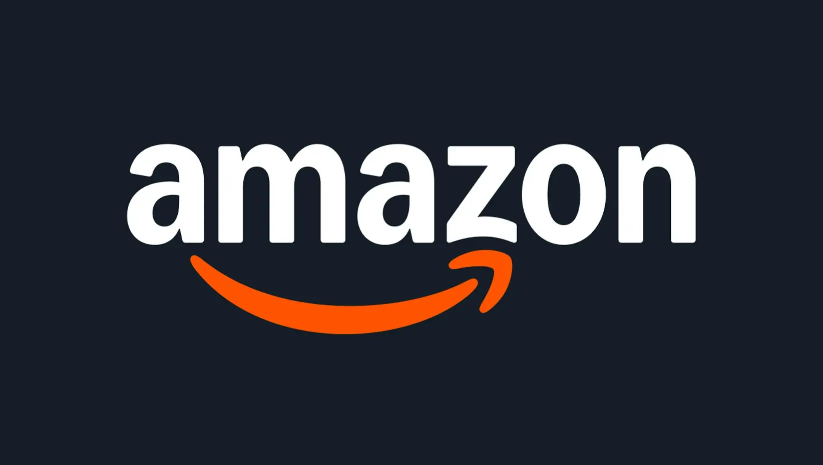 6 month free trial! 5% cashback!. Prime for Young Adults