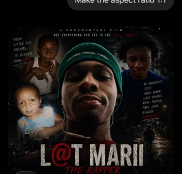 L@t Marii
