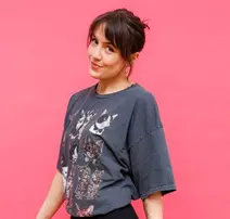 Glennis LaRoe